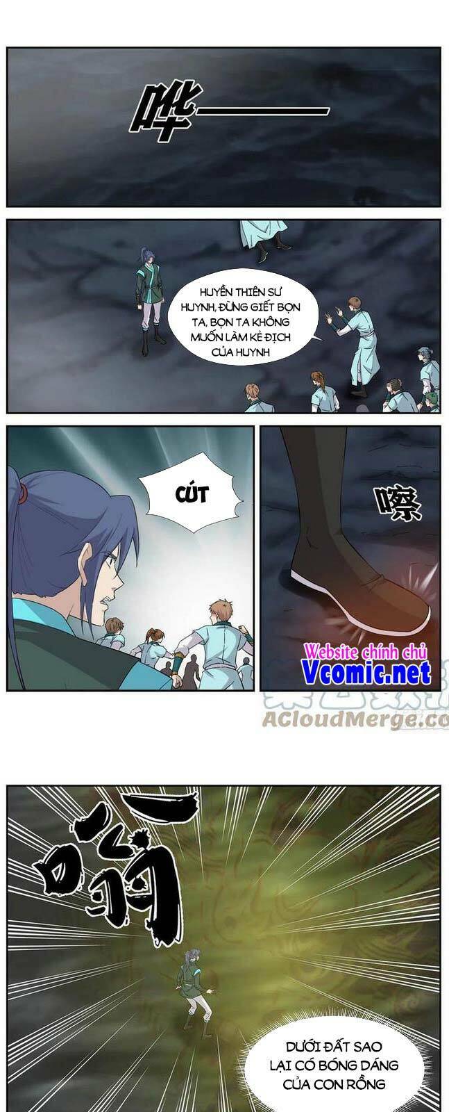 page_1.jpg