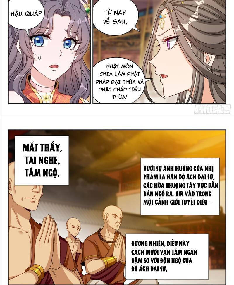 page_1.jpg
