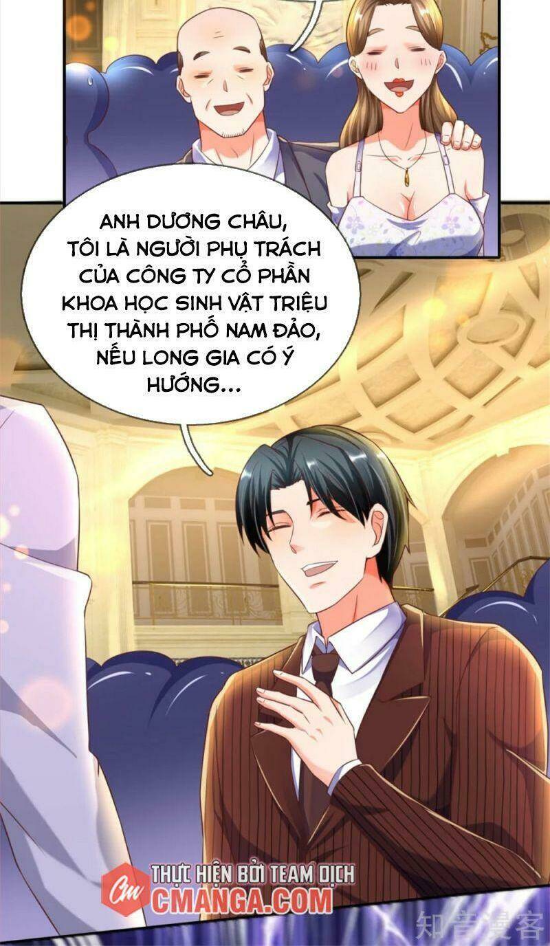 page_2.jpg