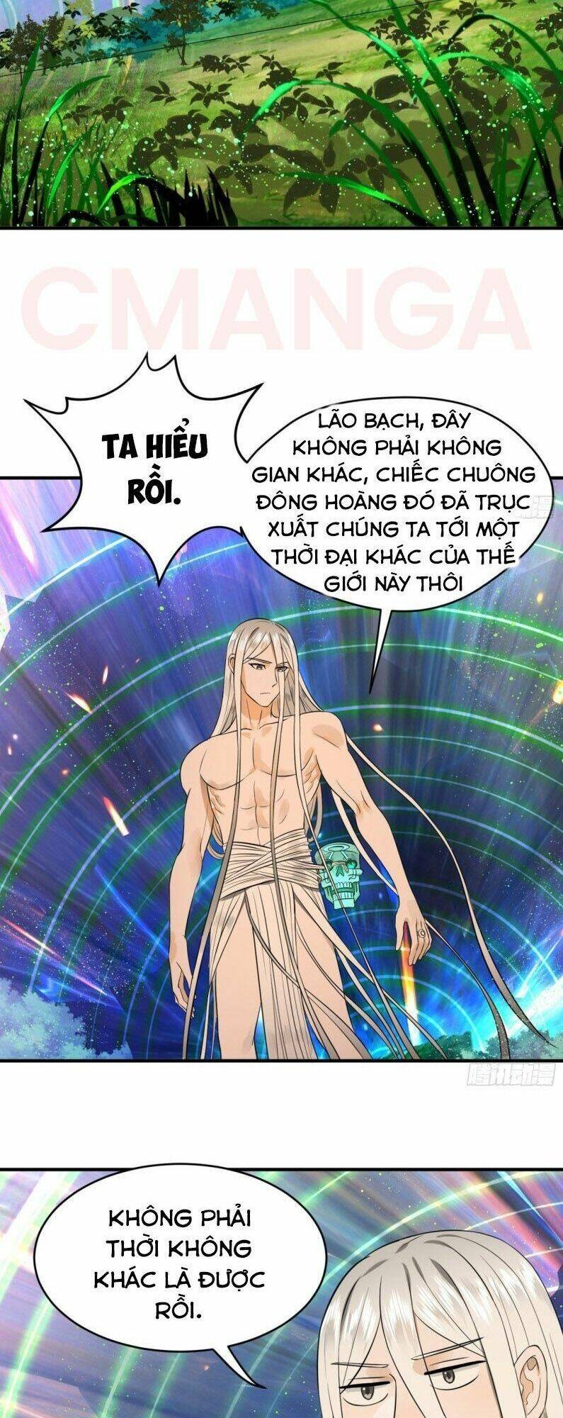 page_25.jpg