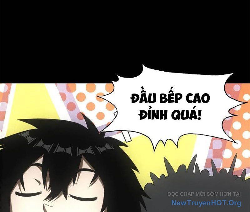 page_26.jpg