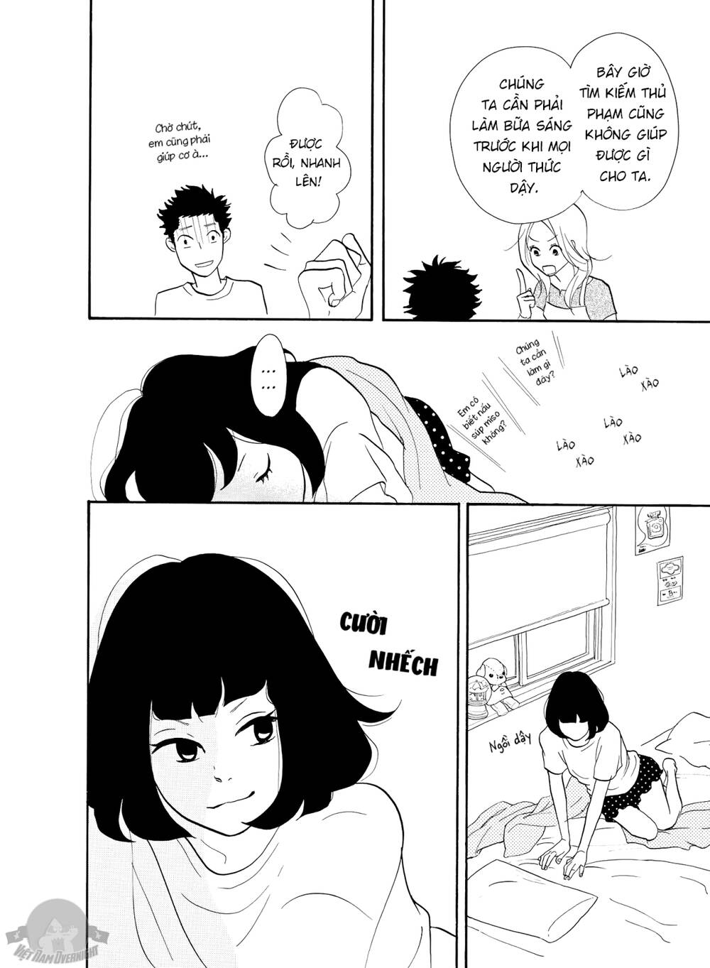 page_6.jpg