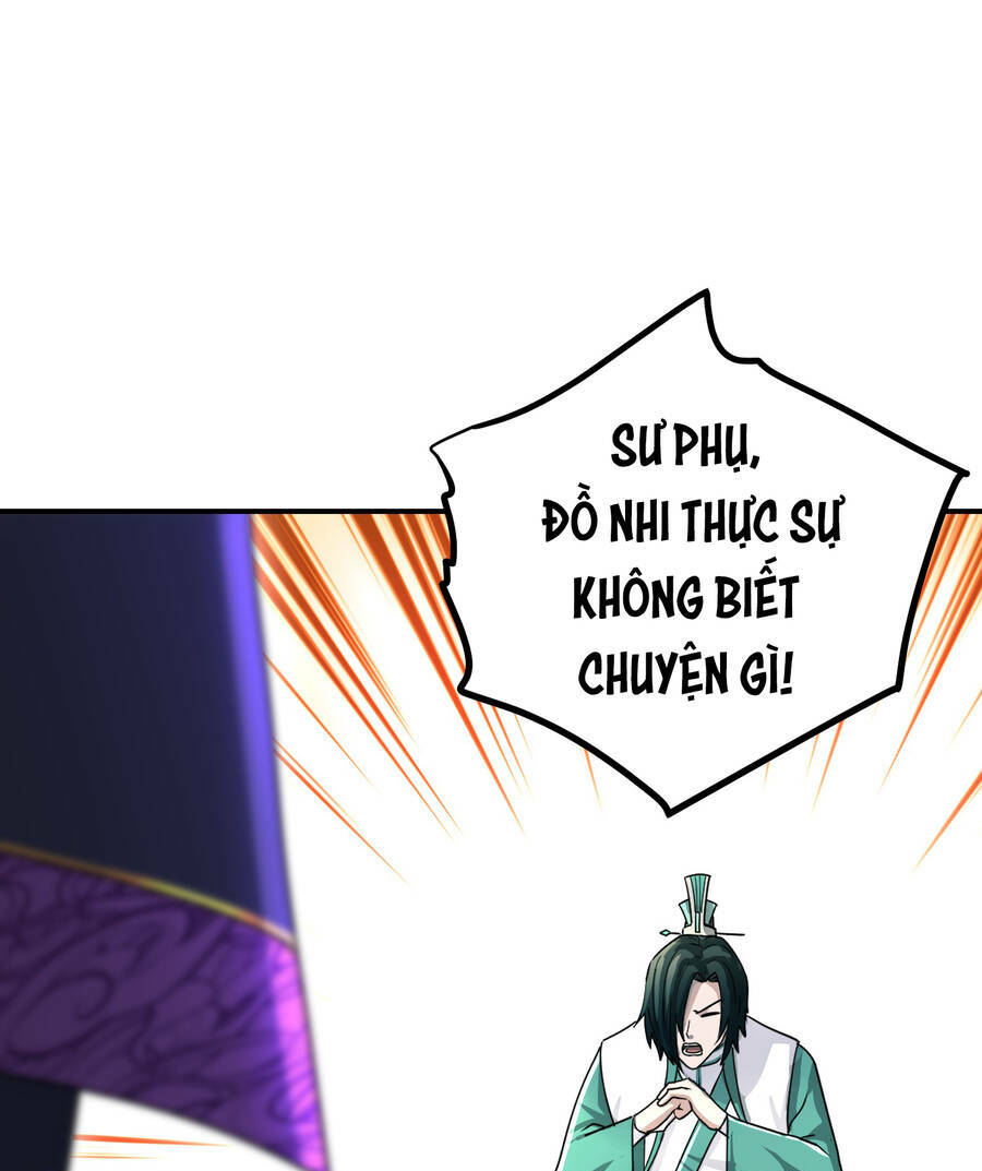 page_43.jpg