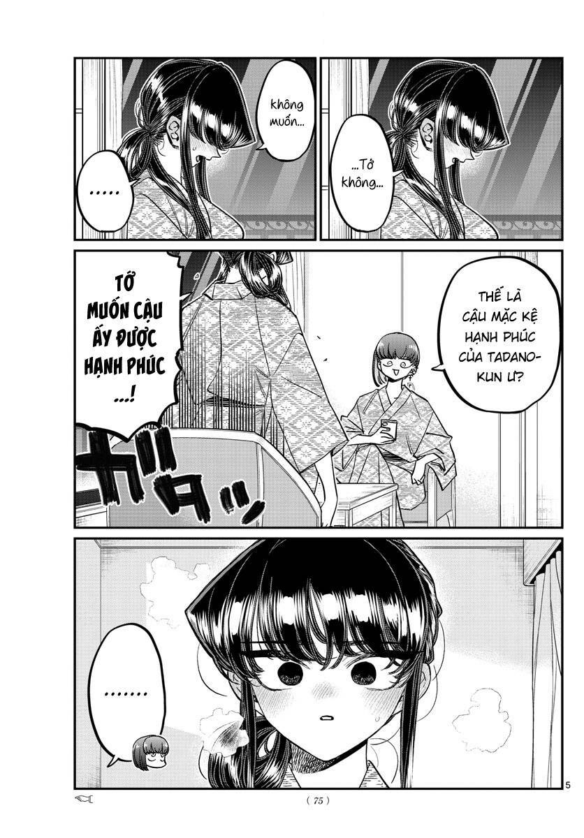 page_6.jpg