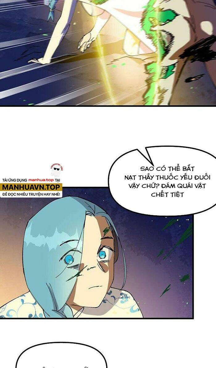 page_32.jpg