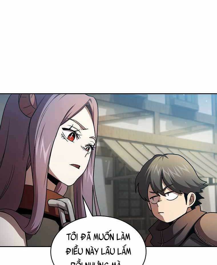 page_89.jpg