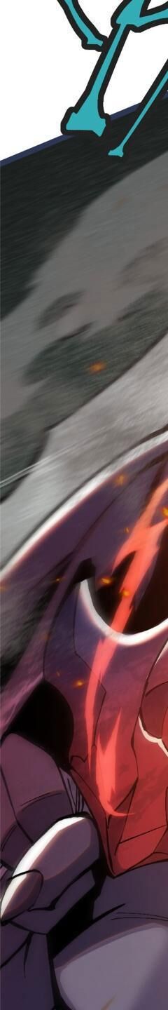 page_176.jpg