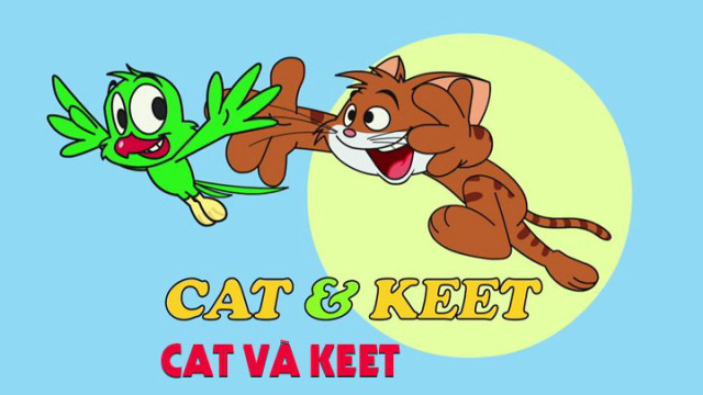 cat-va-keet-poster.jpg
