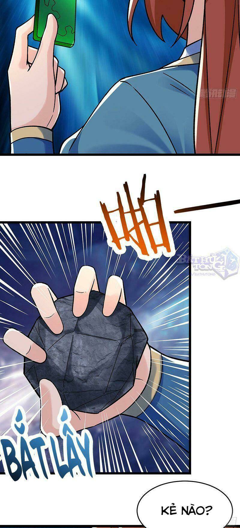 page_9.jpg