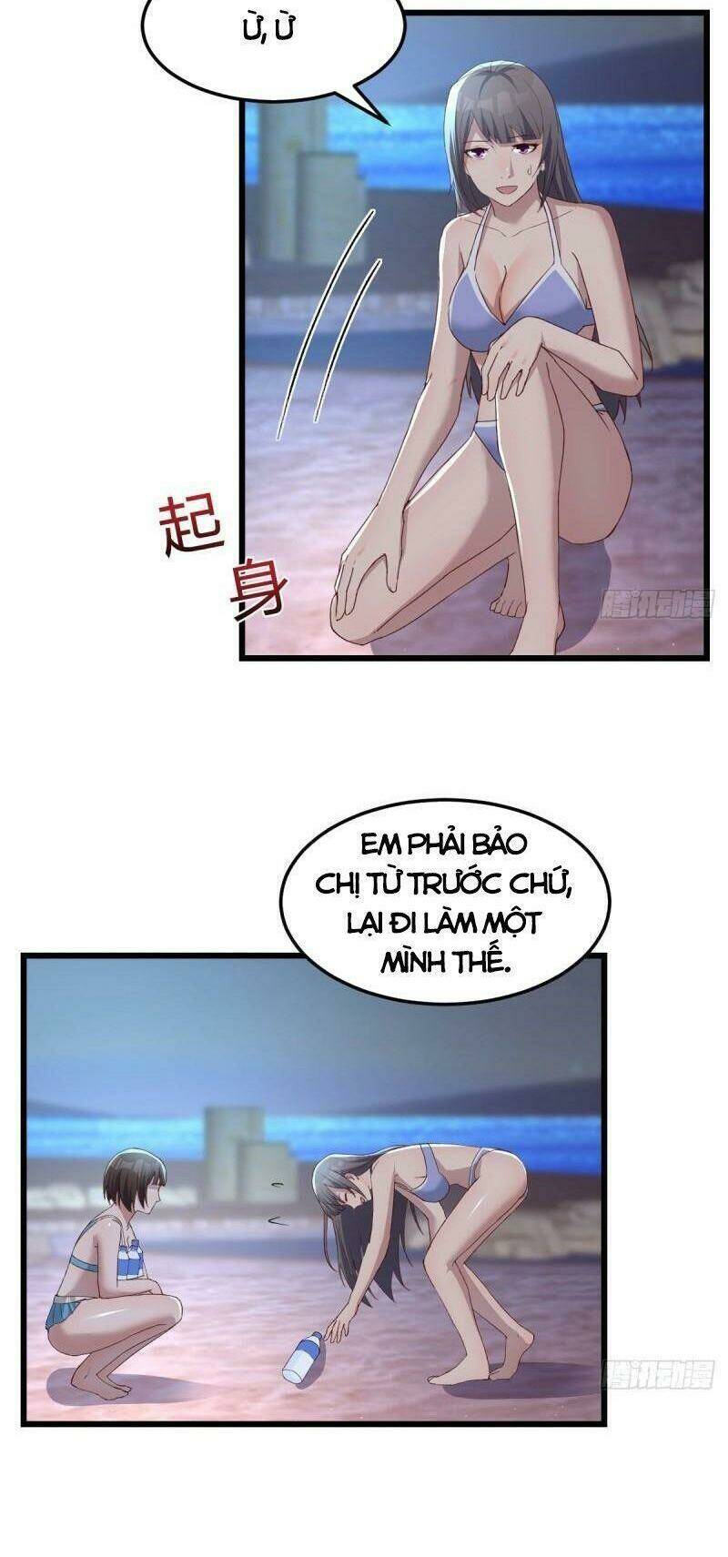 page_31.jpg