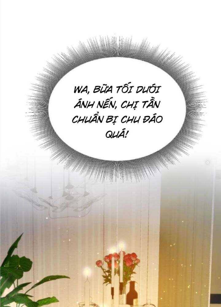 page_282.jpg