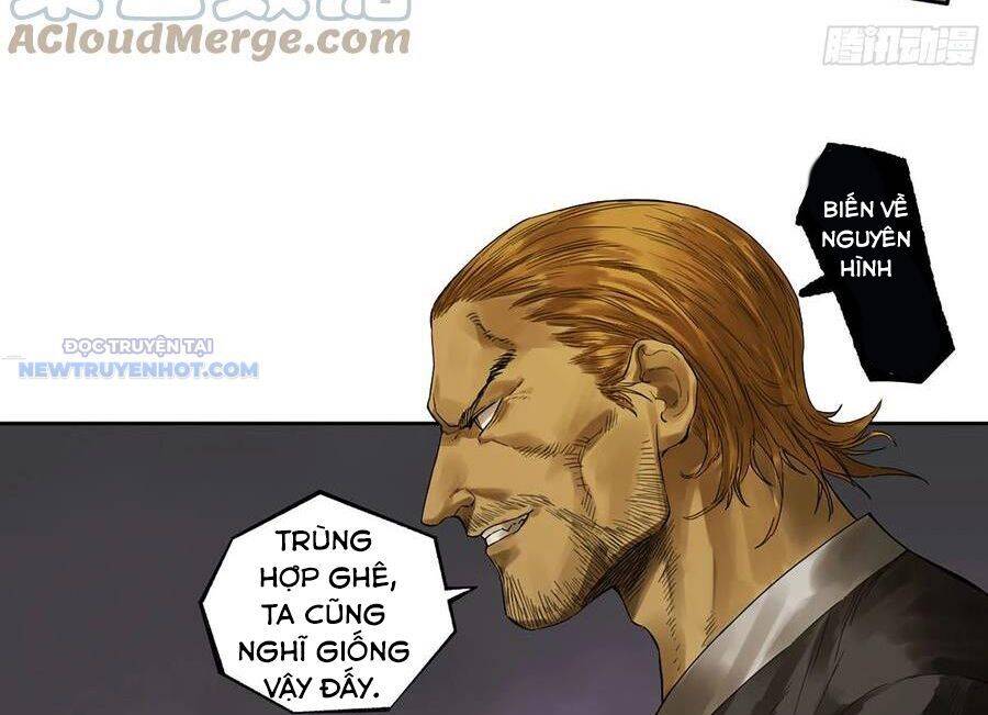 page_20.jpg