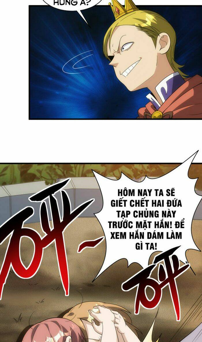 page_4.jpg