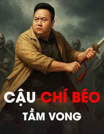 truyen-ma-cau-chi-beo-tam-vong.jpg
