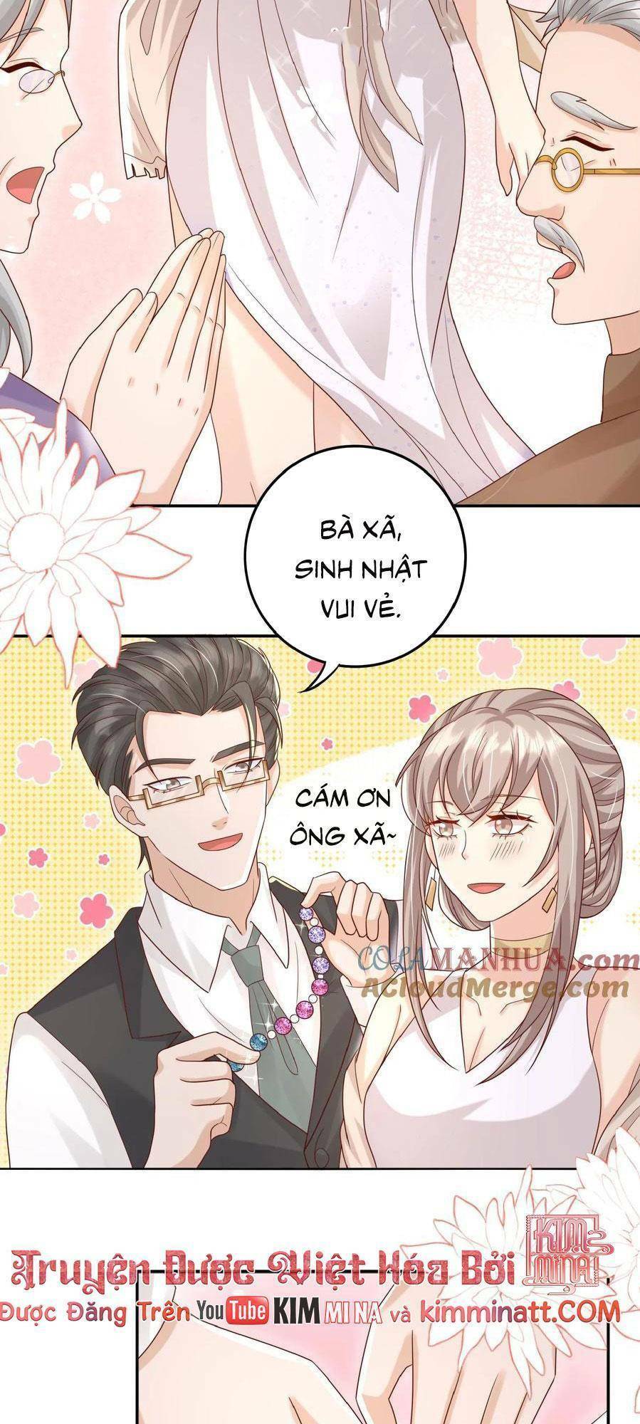 page_11.jpg