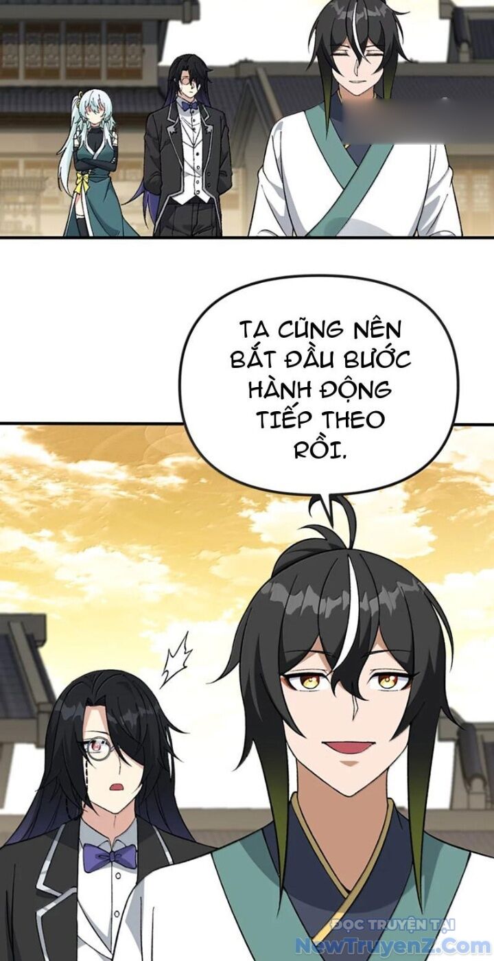 page_50.jpg
