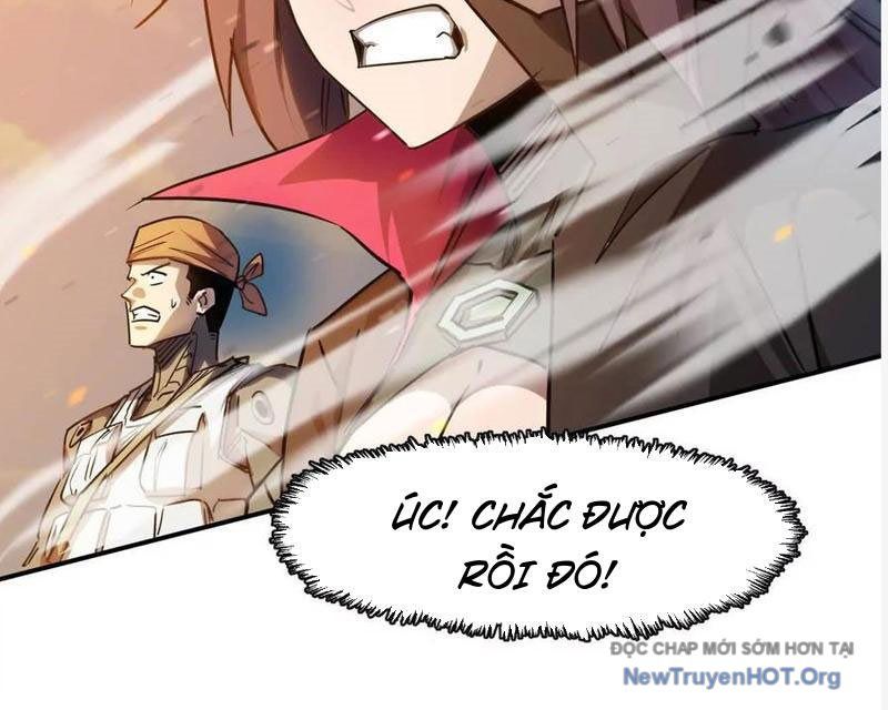 page_43.jpg