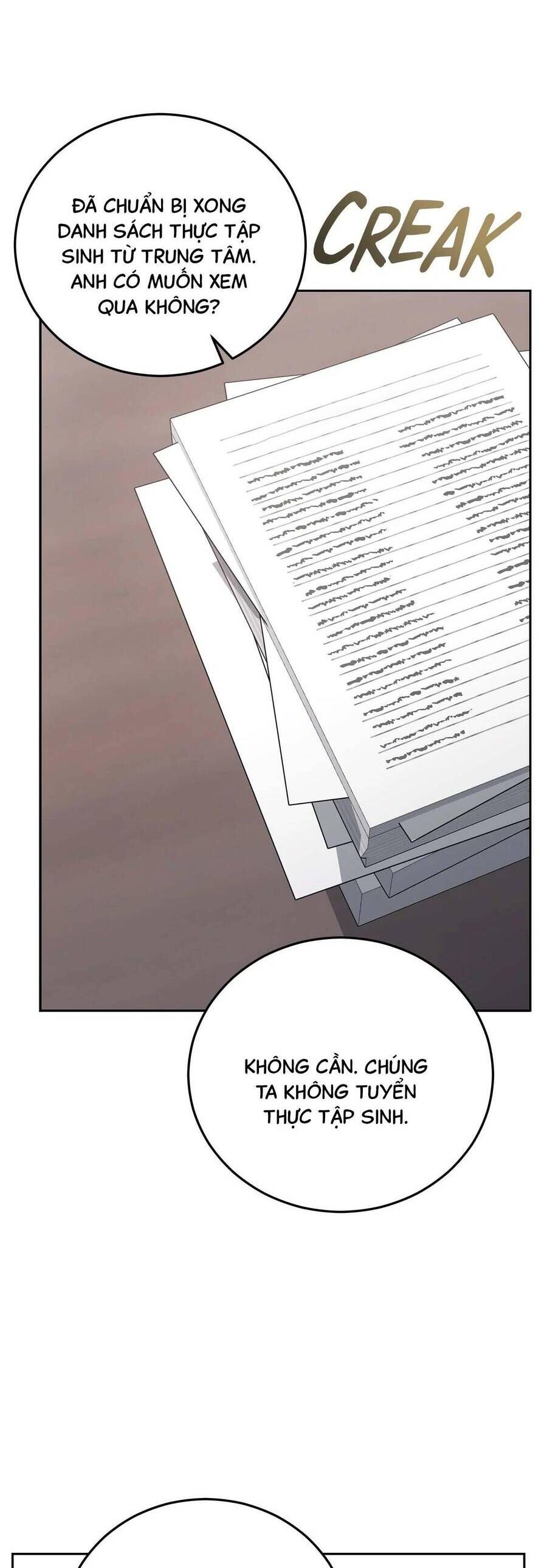 page_49.jpg