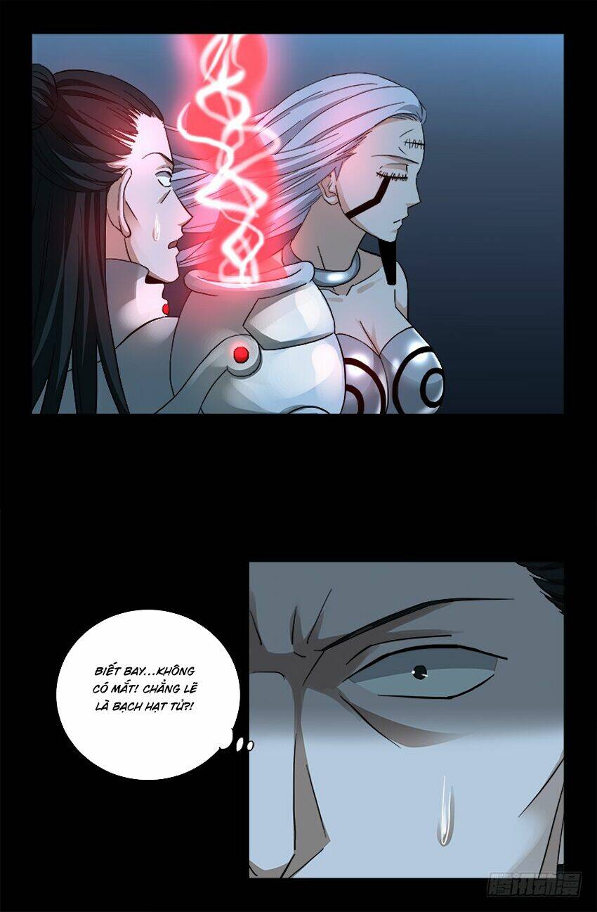page_2.jpg