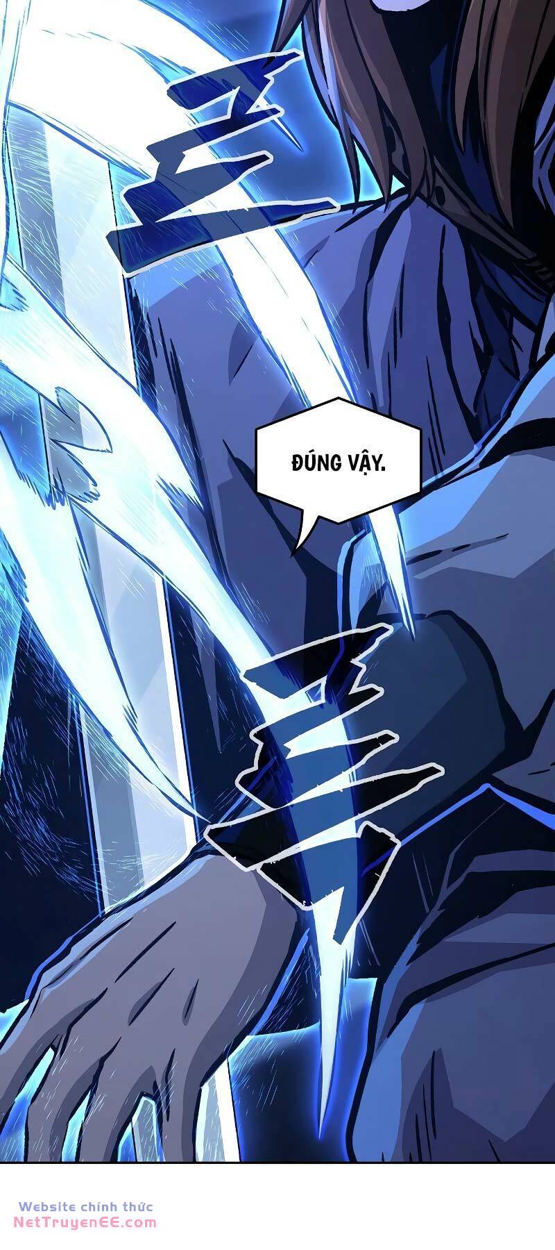 page_54.jpg