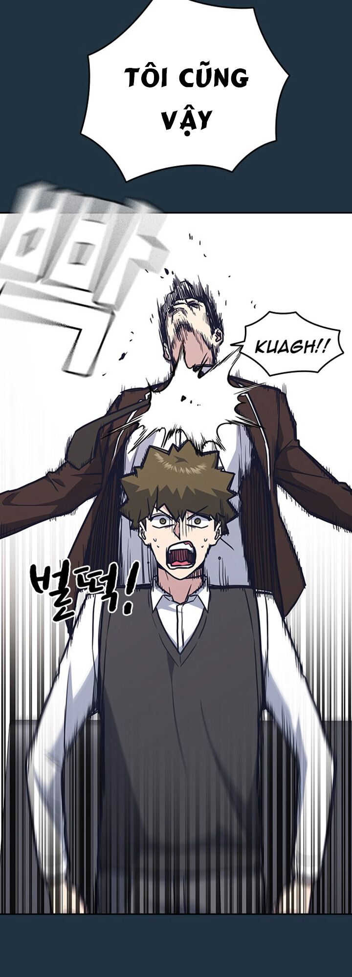 page_27.jpg