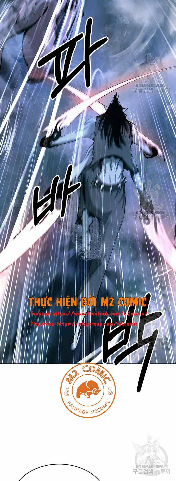 page_49.jpg
