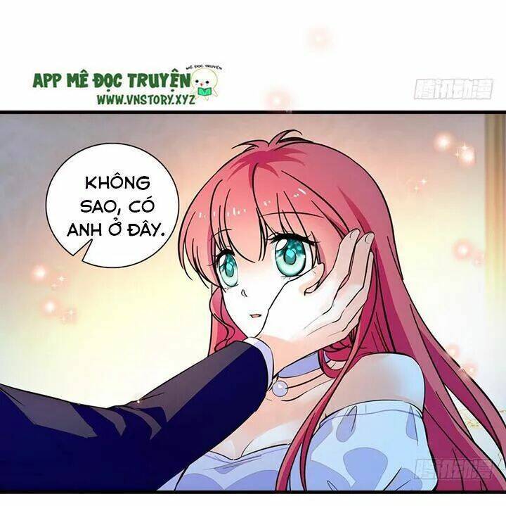 page_5.jpg
