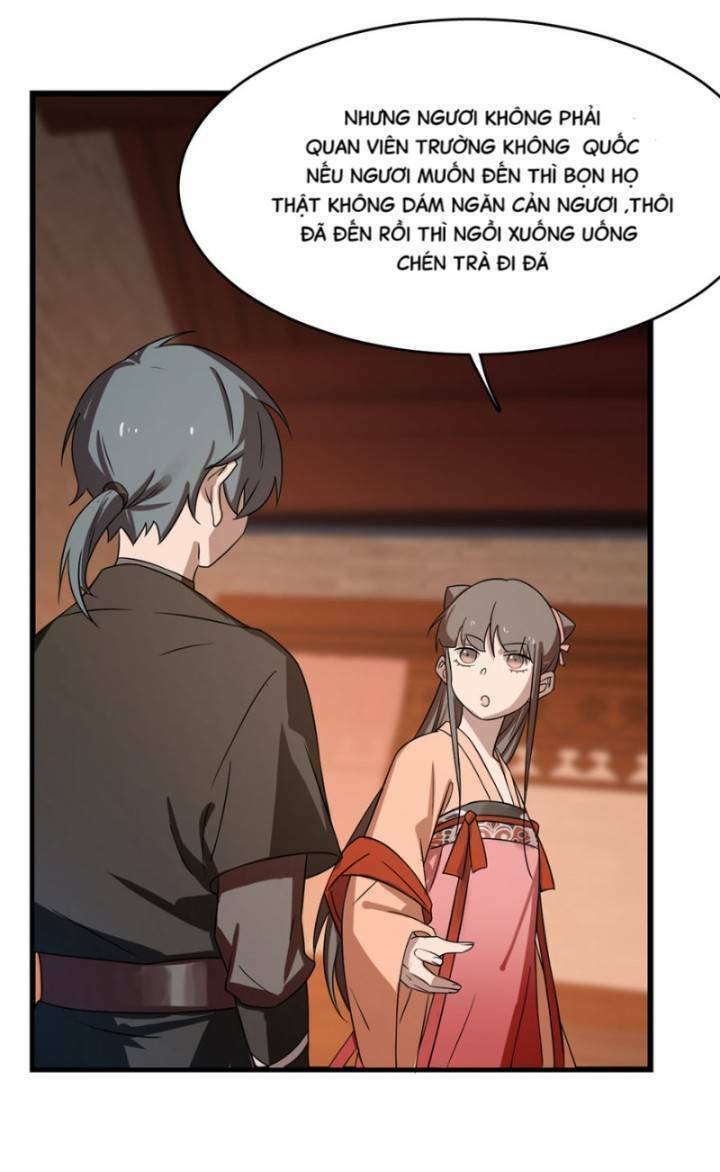 page_12.jpg