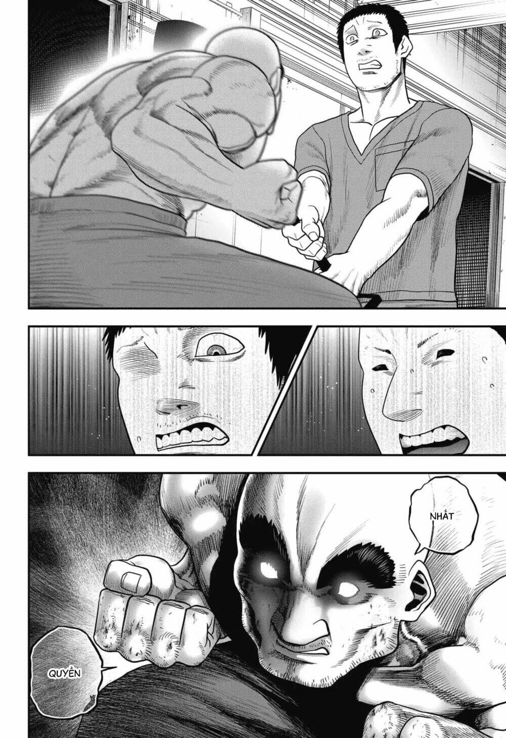 page_9.jpg