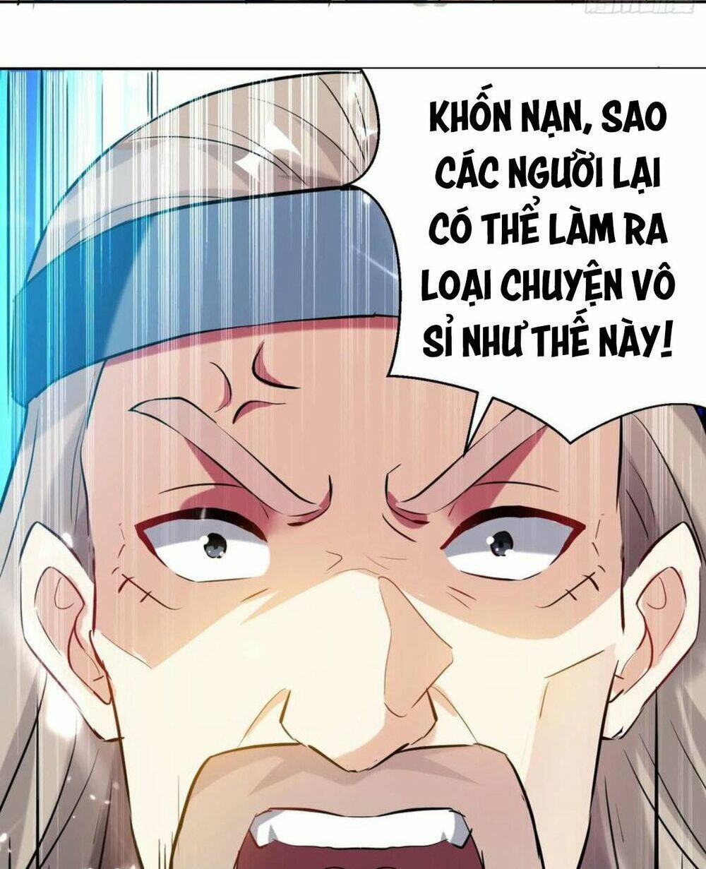 page_29.jpg