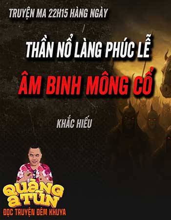 truyen-ma-am-binh-mong-co.jpg