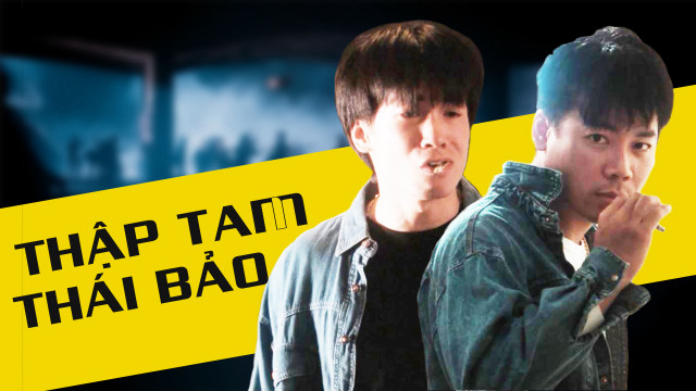 thap-tam-thai-bao-poster.jpg