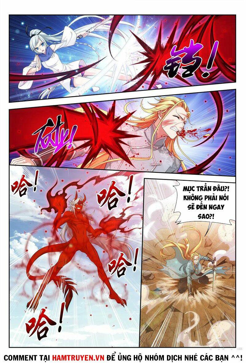 page_11.jpg