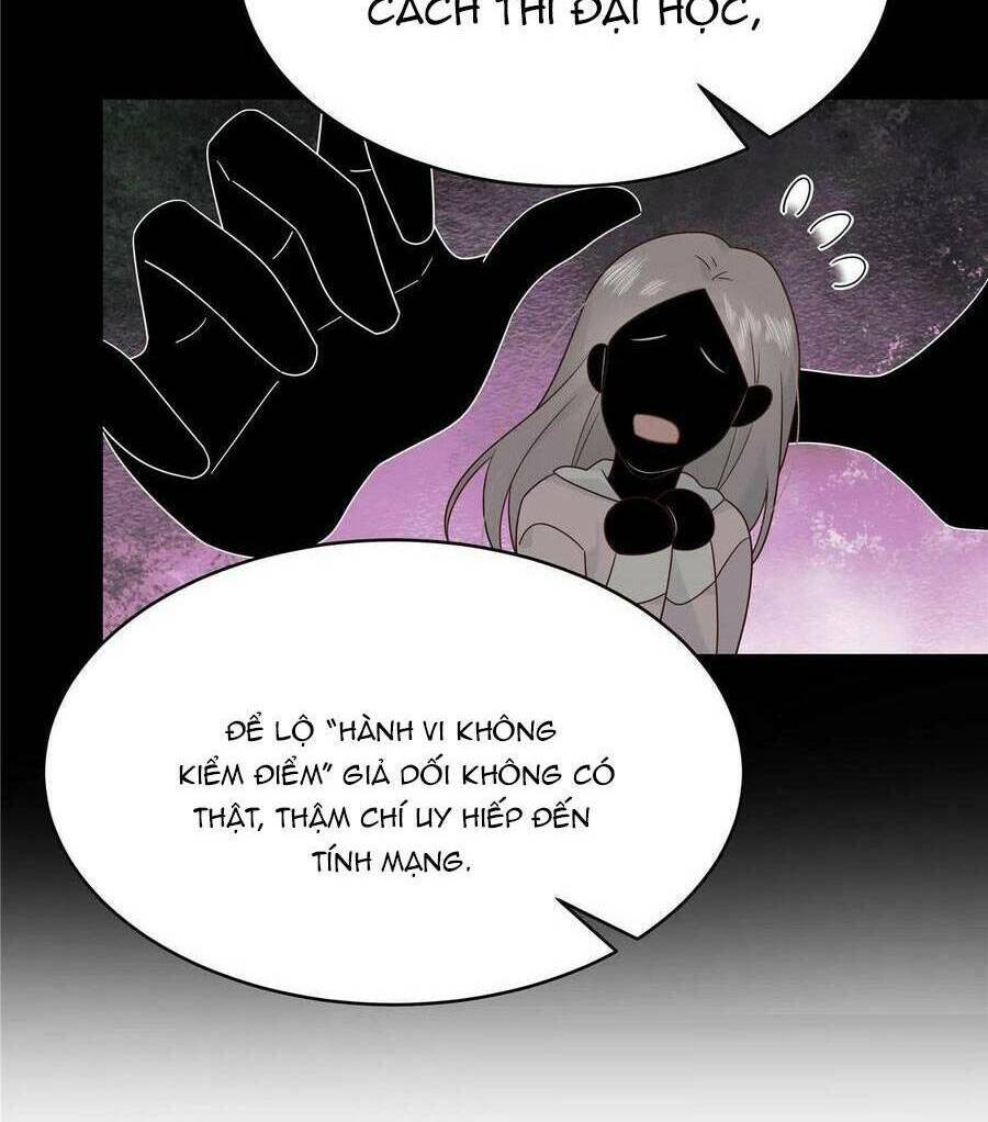 page_30.jpg