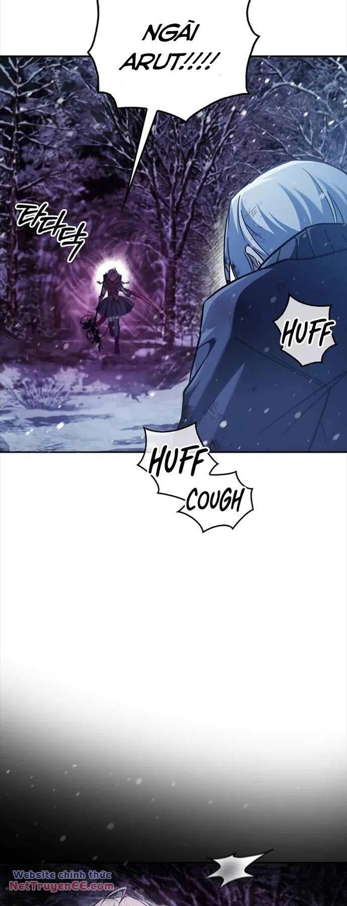 page_53.jpg