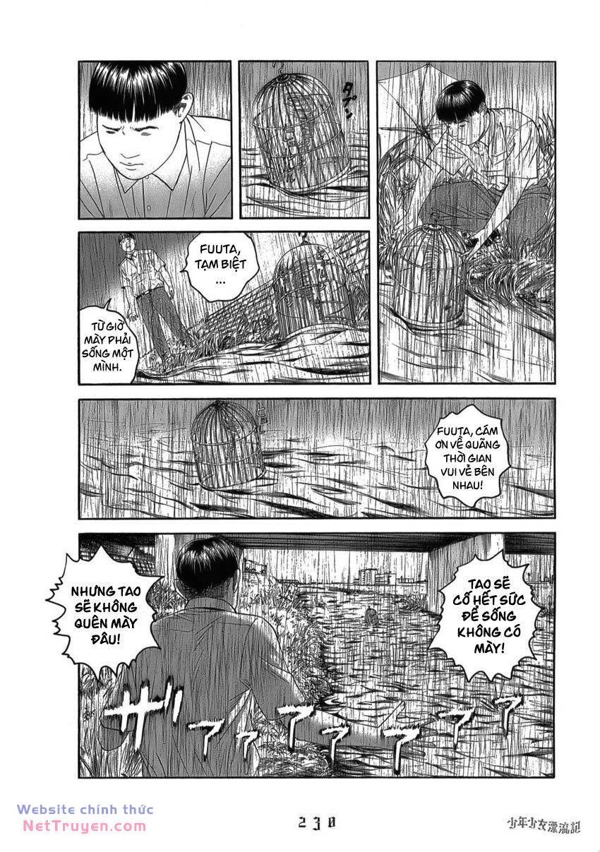 page_6.jpg