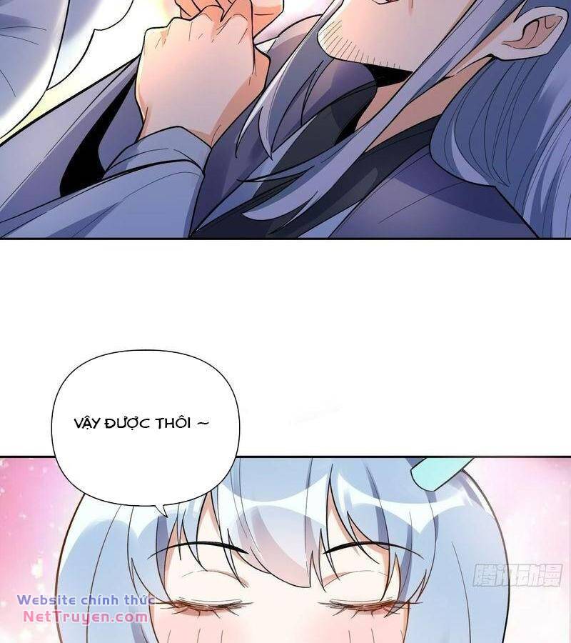 page_44.jpg