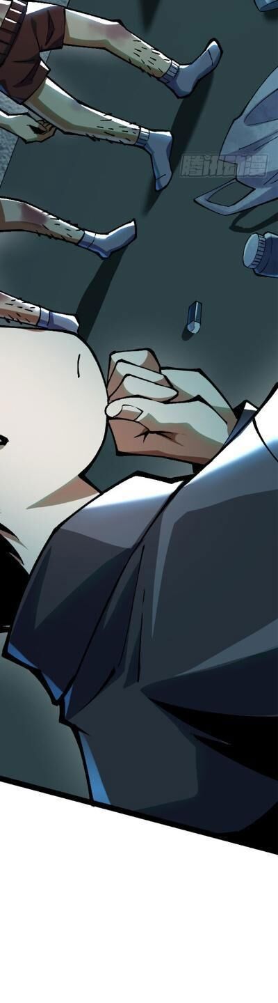 page_97.jpg