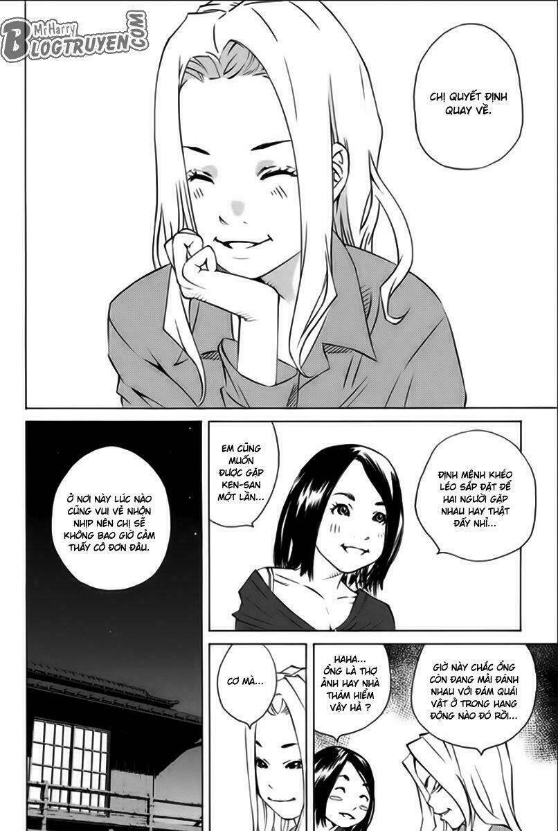 page_30.jpg