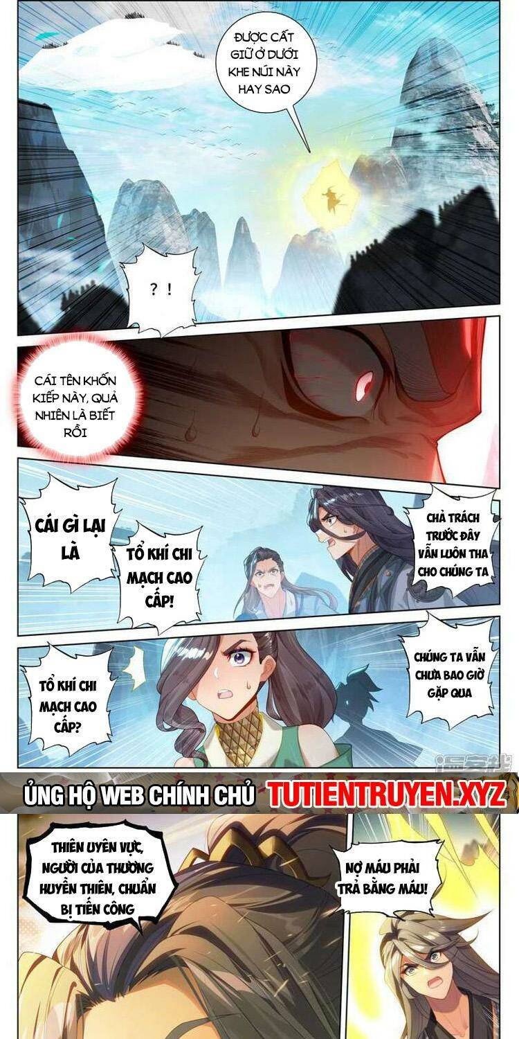 page_3.jpg