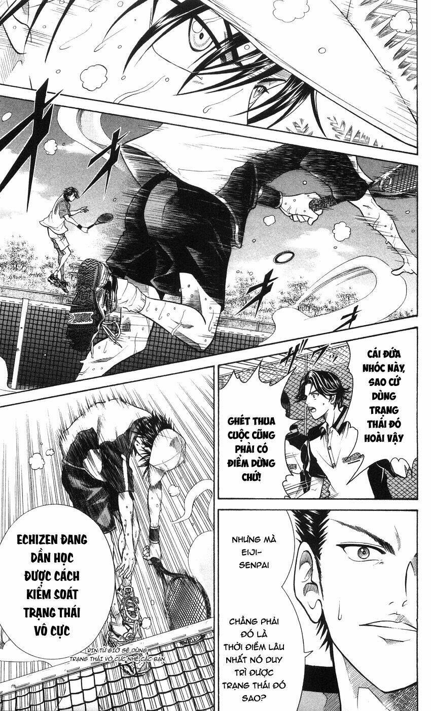 page_9.jpg
