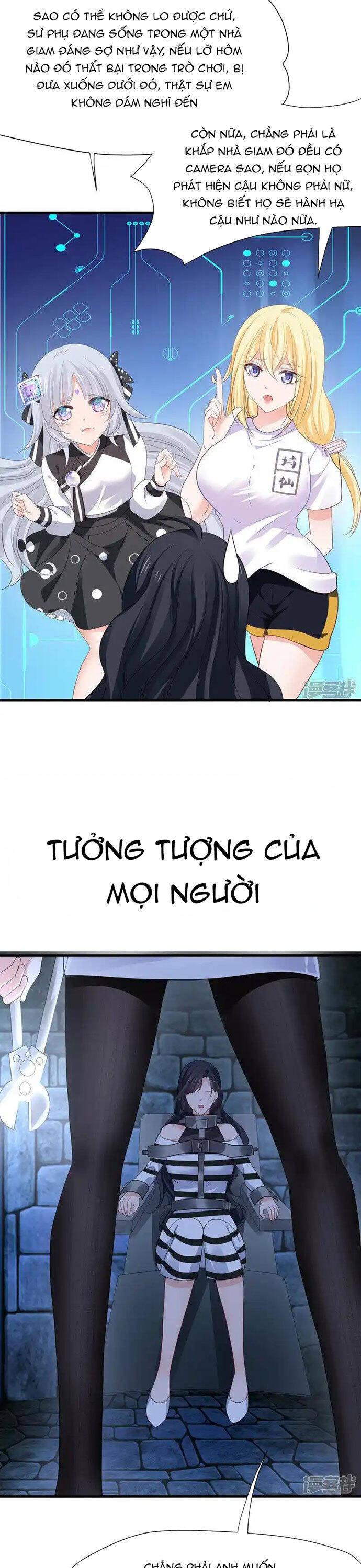 page_4.jpg