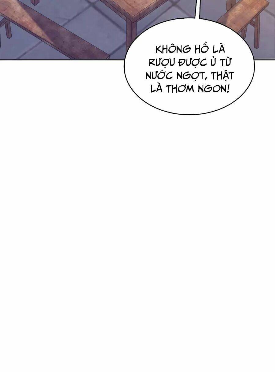 page_26.jpg