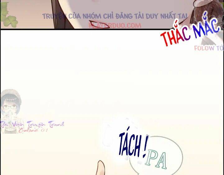 page_78.jpg