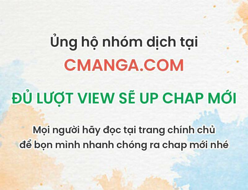 page_41.jpg