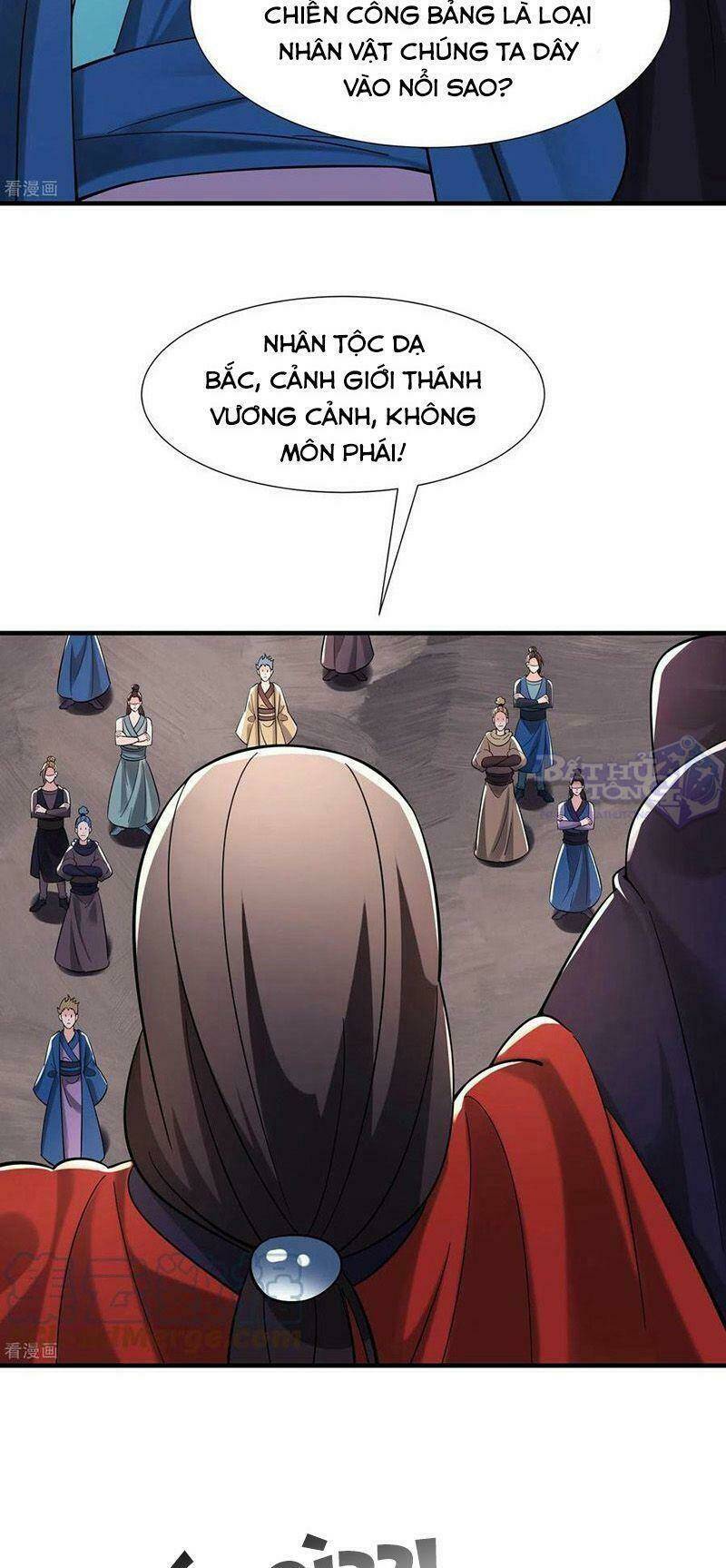 page_13.jpg