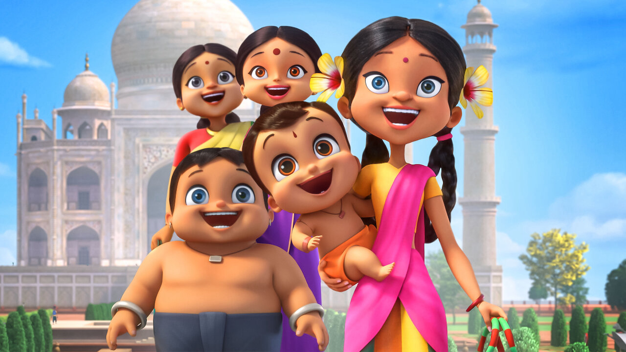 nhoc-bheem-qua-cam-em-yeu-taj-mahal-poster.jpg