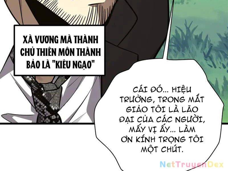 page_133.jpg
