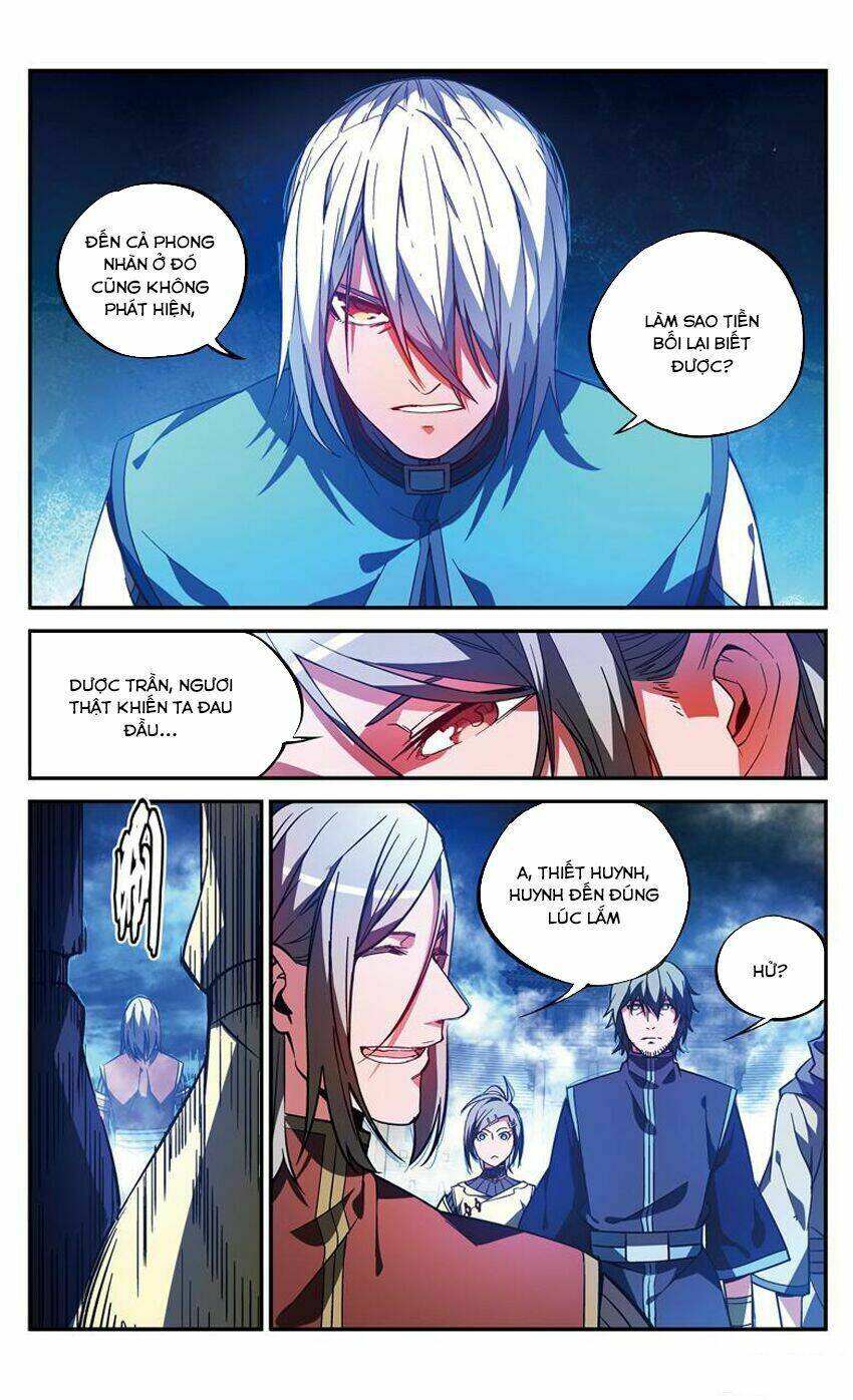 page_23.jpg