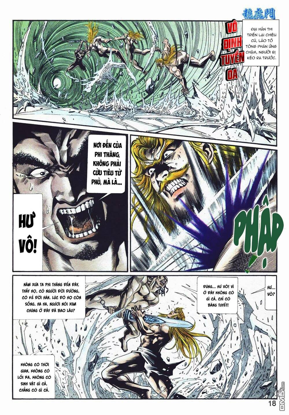 page_18.jpg